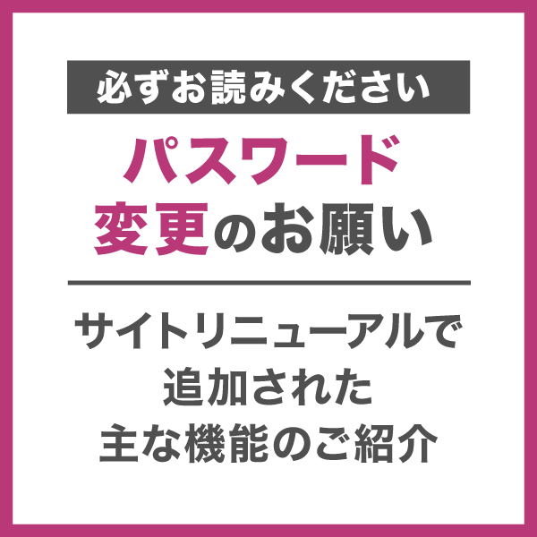 た*こ様 エッセンシャルオイル 総合医学ガイド Amazon.co.jp: エッセンシャルオイル総合医学ガイド : D.ゲリー