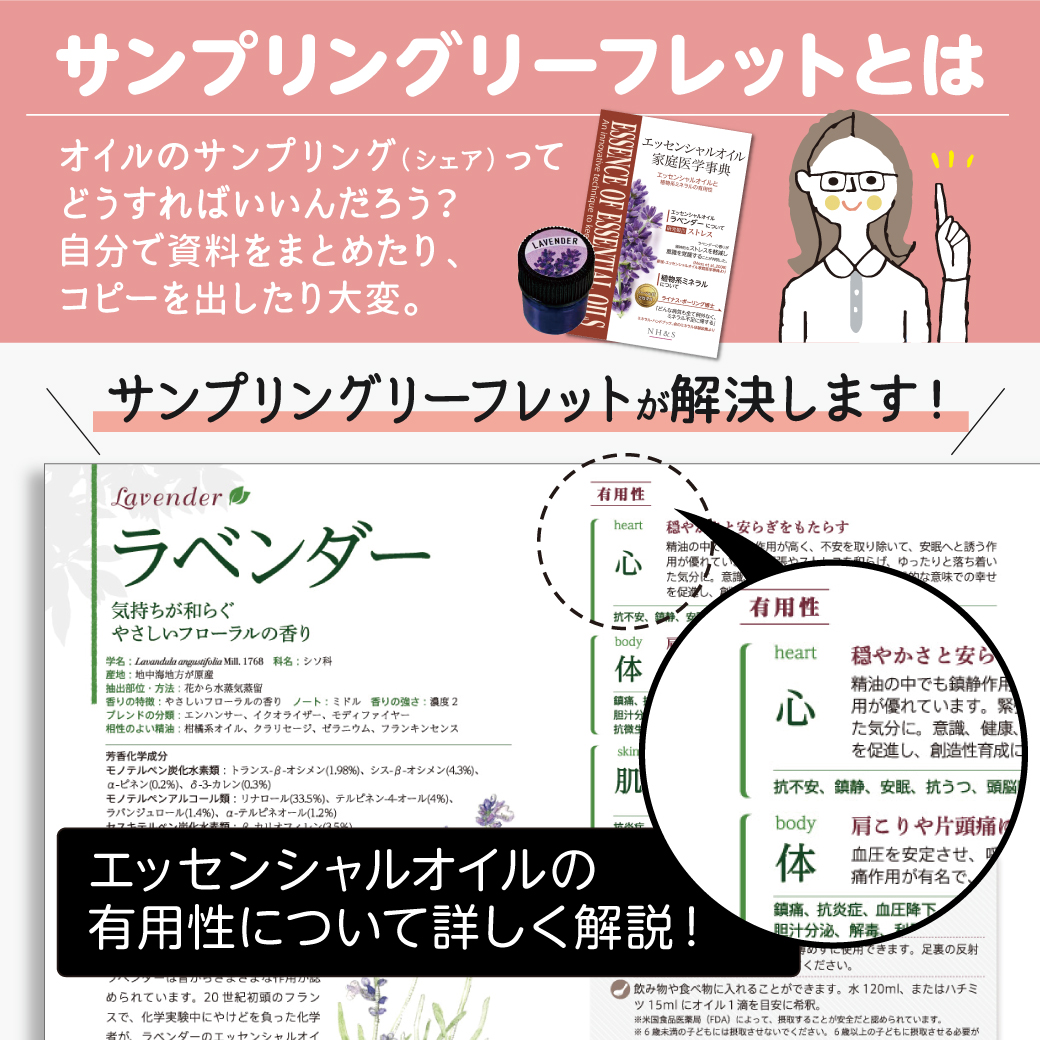 SC応援キャンペーン第２弾
