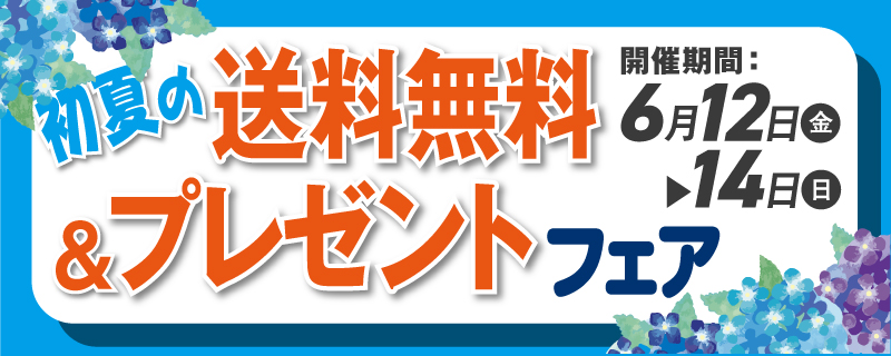 ガイドブックセール
