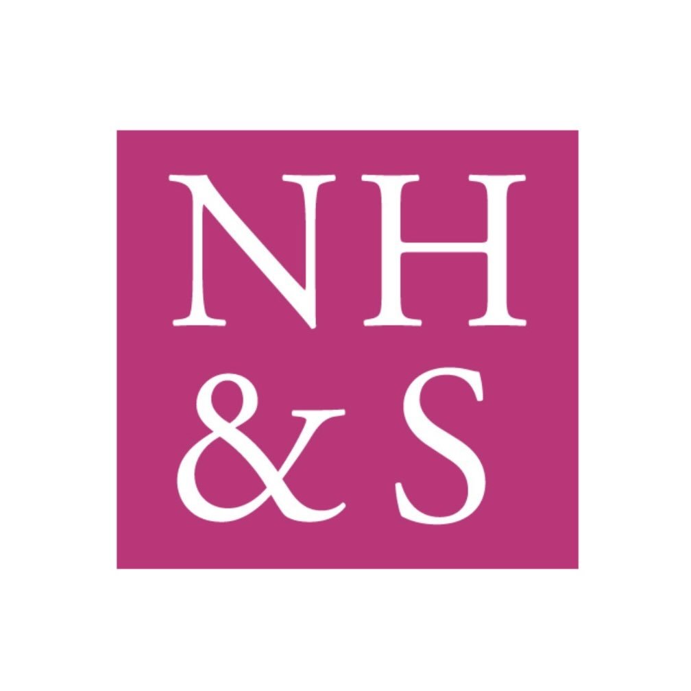 NH&S エッセンシャルオイル関連書籍＆関連ツール専門店