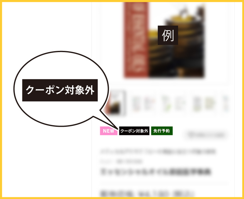 表示例