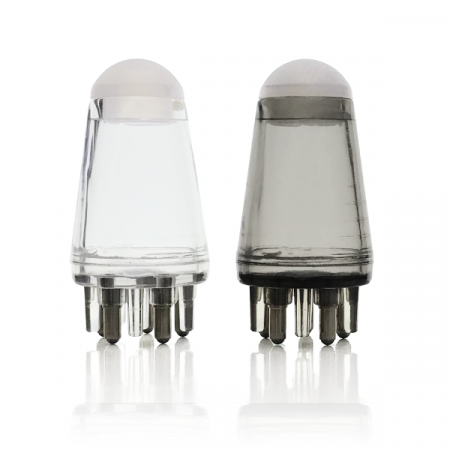 頭皮マッサージロールオンボトル（6ml）