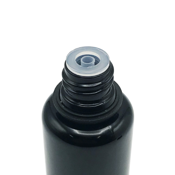 【ブラックシリーズ】専用ドロッパーキャップ