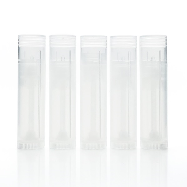 いちばんシンプルなリップケース