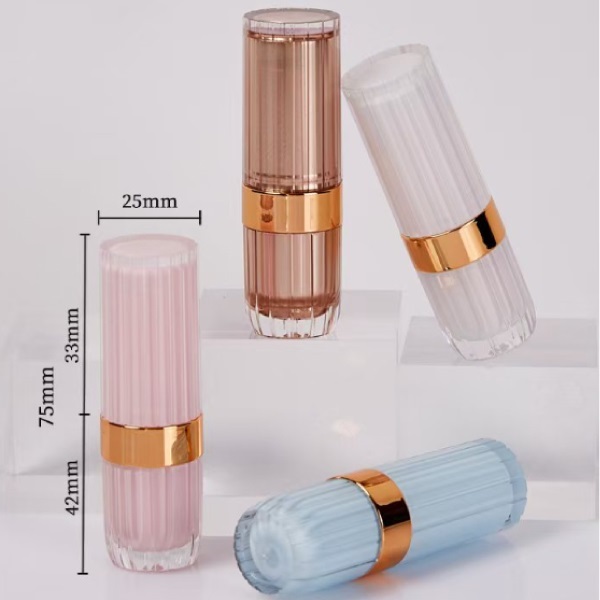 リップケース　クーベルチュール