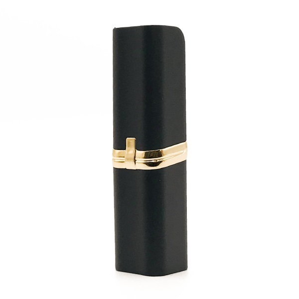 リップケース アロンディ(【ブラック】)