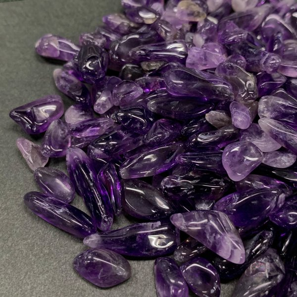 さざれ石(さざれ石［アメジスト］)