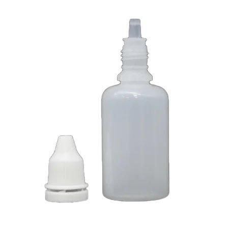 ドロッパーボトル（5ml、15ml、30ml）
