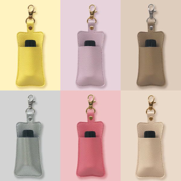 15mlボトルホルダー　コロネ