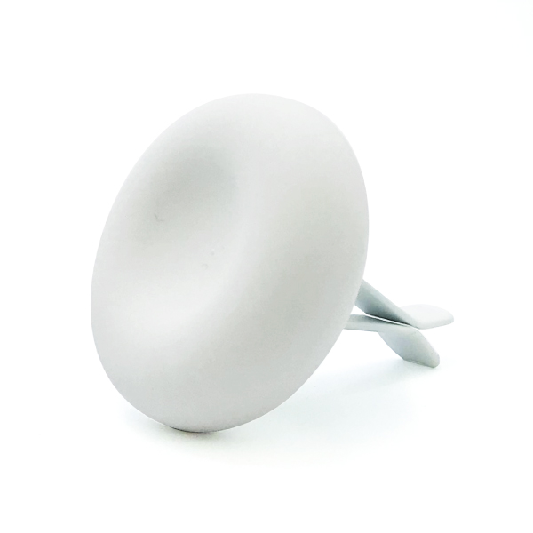 アロマカーディフューザー［ストーン］