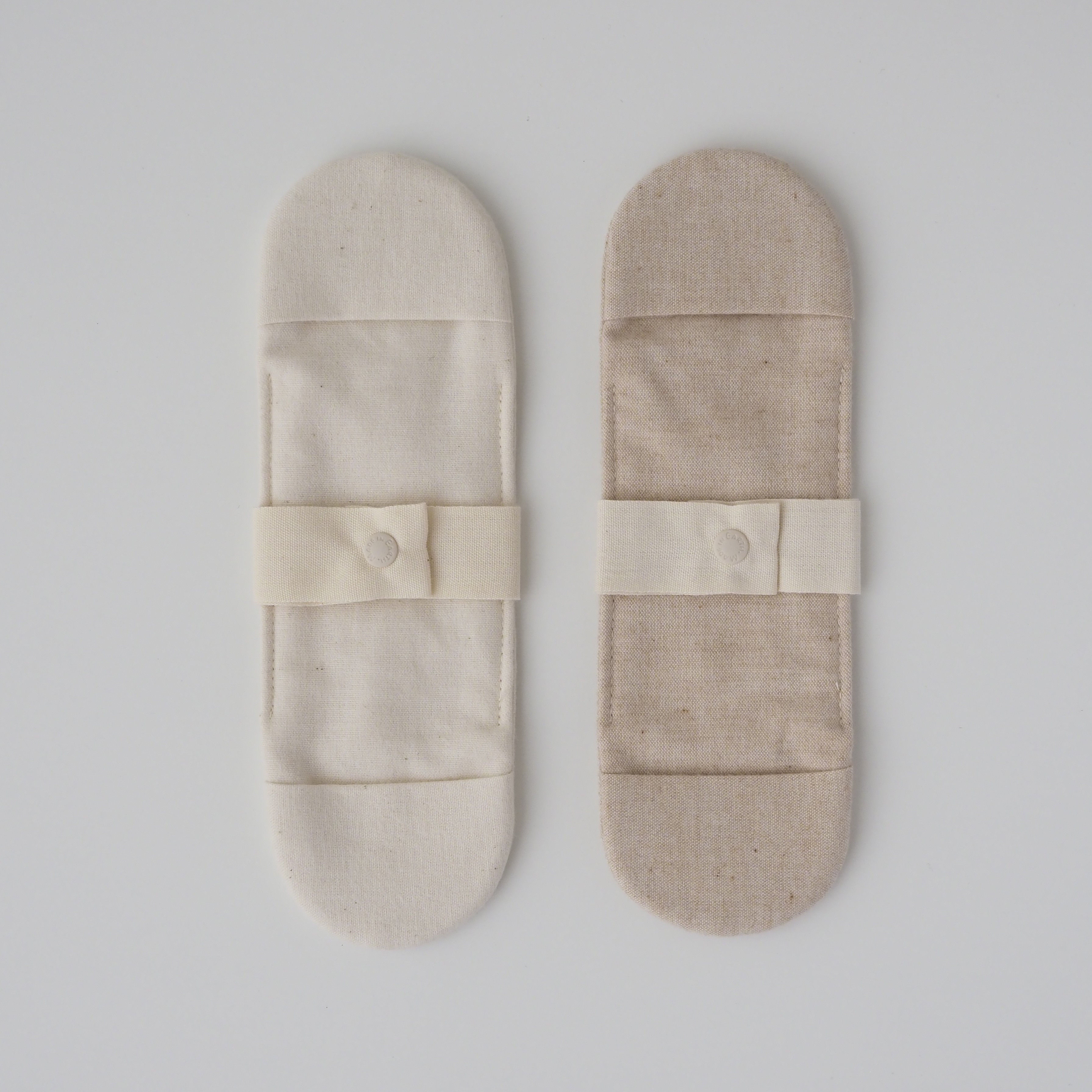 布ナプキンライト［純オーガニックコットン100%］