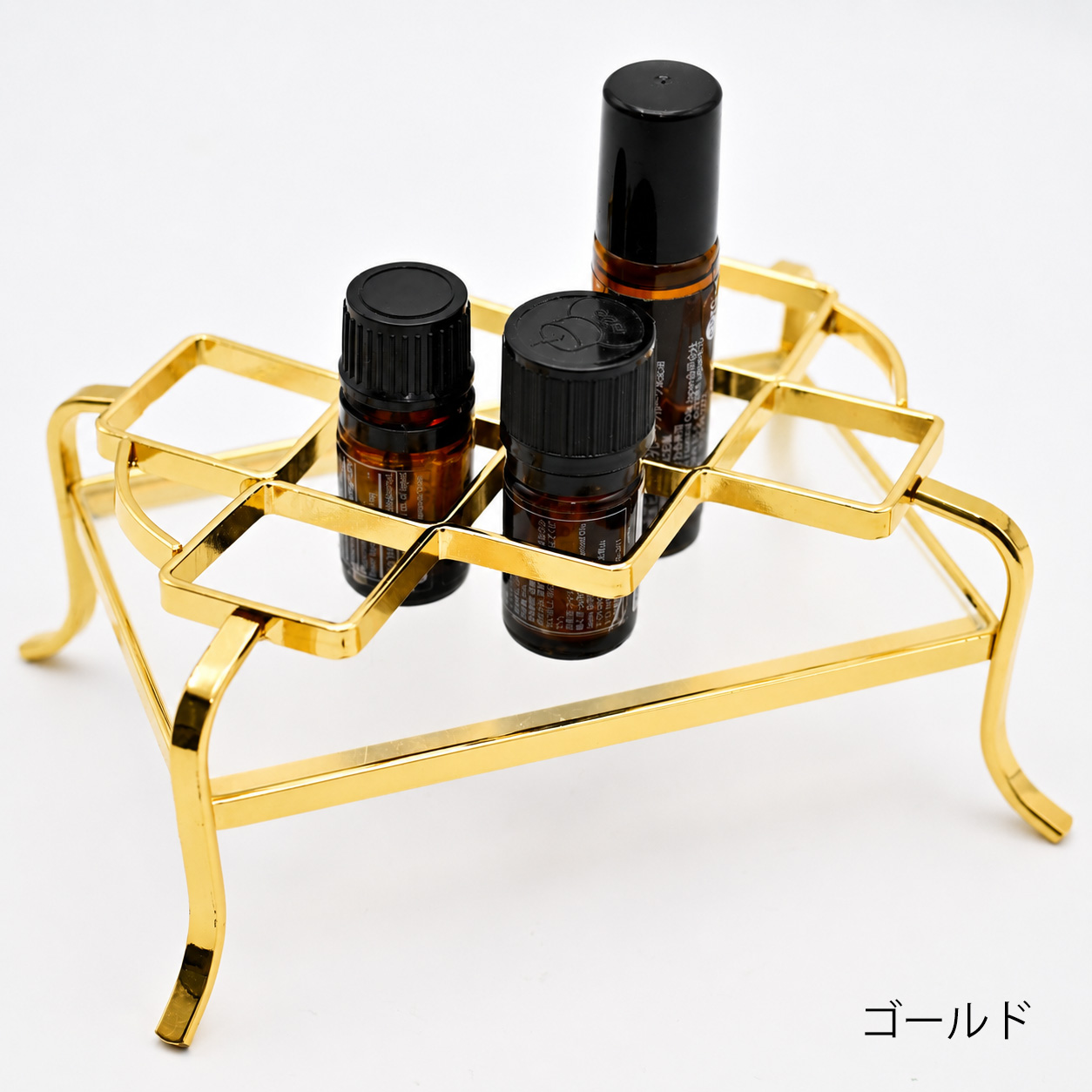 5ml・10ml用メタルスタンド