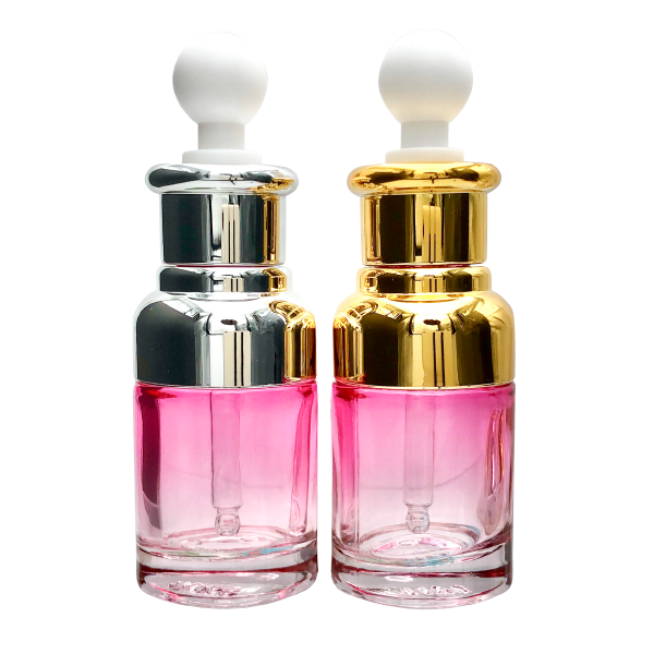 【販促】ペシェ