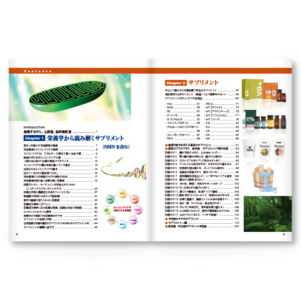 商品詳細ページ