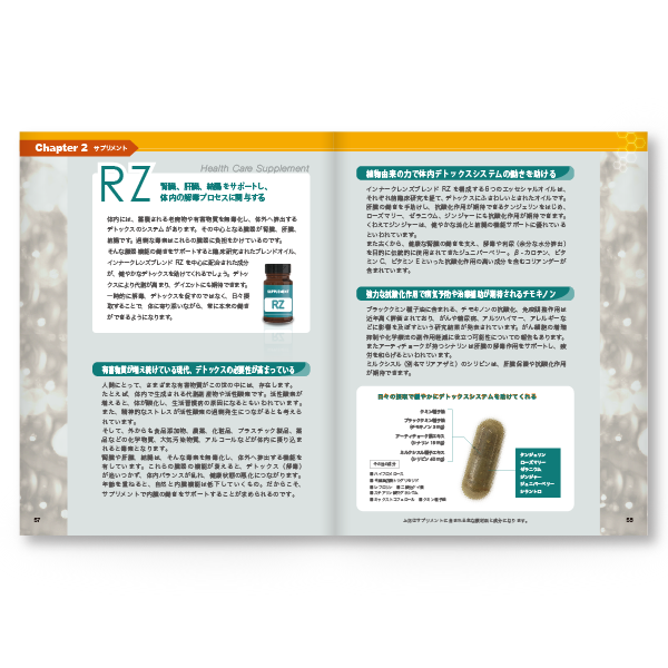 商品詳細ページ