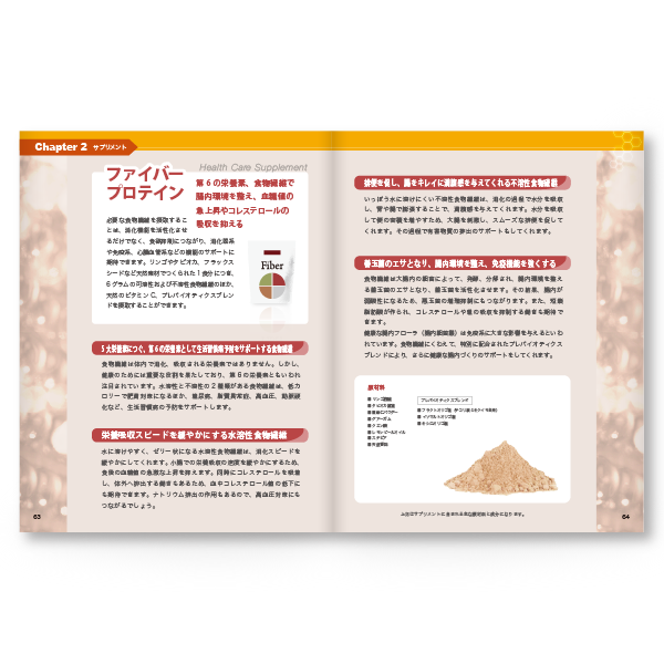 商品詳細ページ