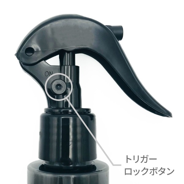 商品詳細ページ